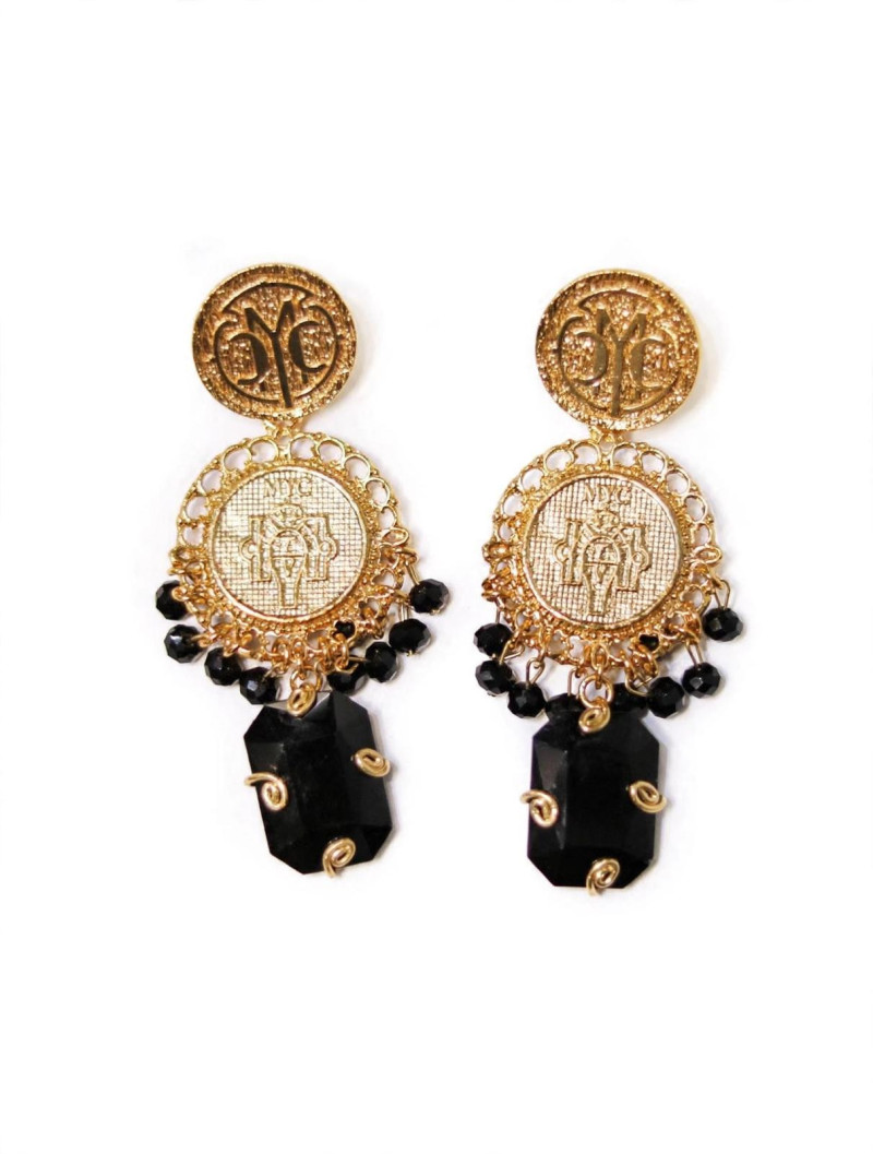 OROS pendientes