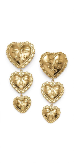 TERMI pendientes