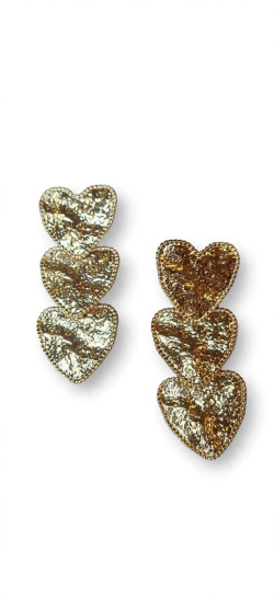 HASE pendientes