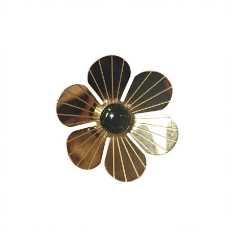 FABULA anillo flor
