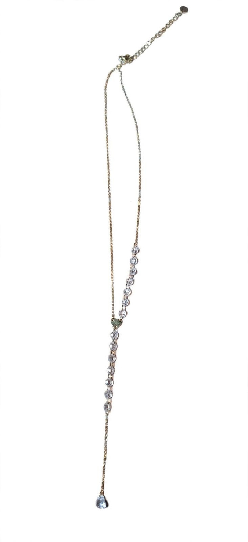 RUVA collar