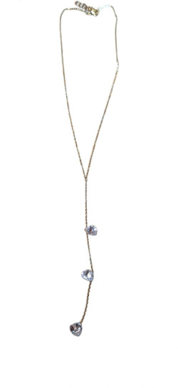 PLANETA collar