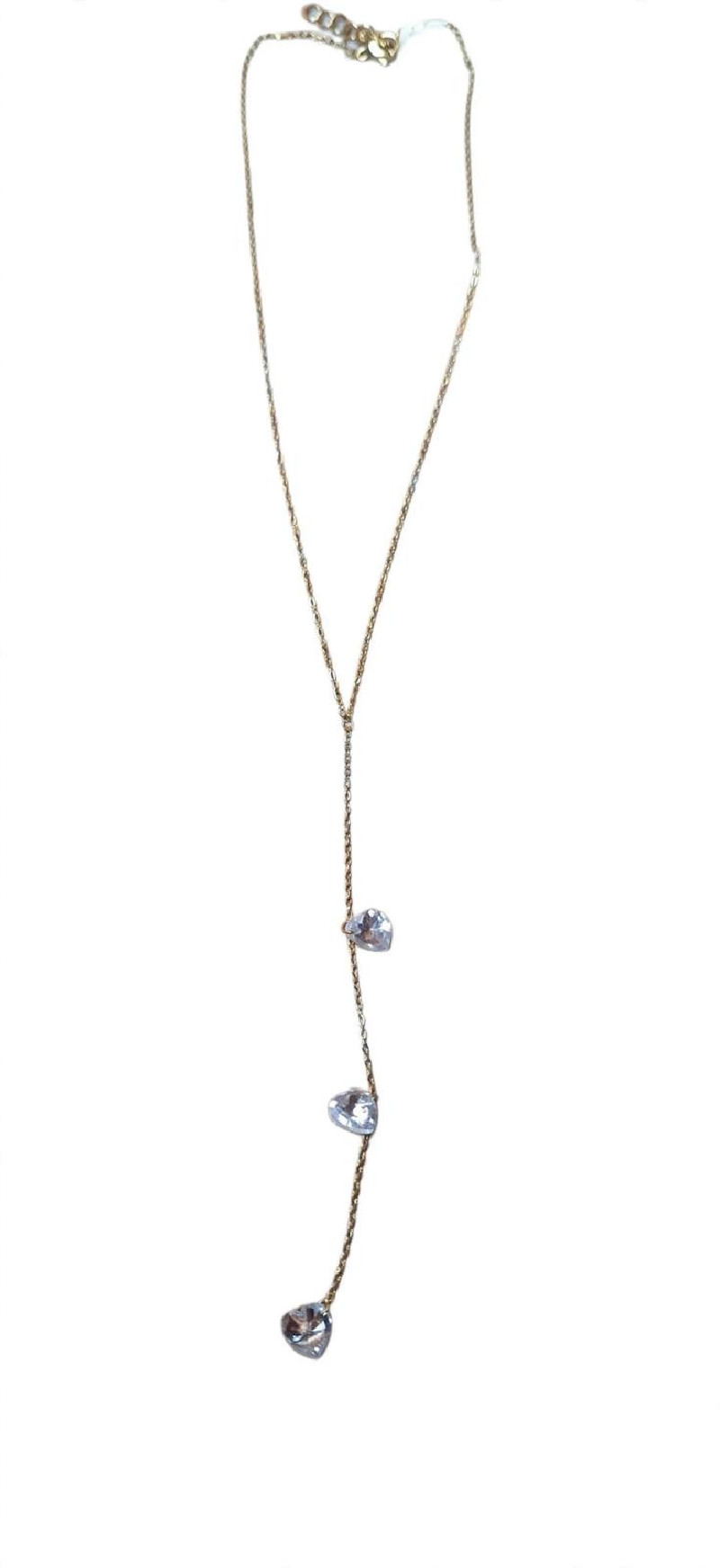 PLANETA collar