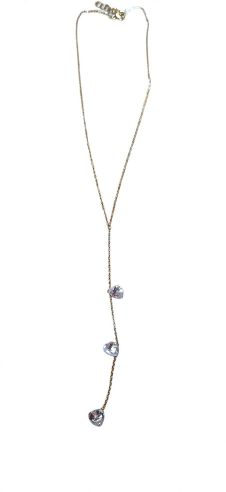 PLANETA collar