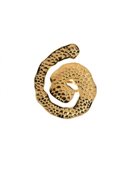 ESPI anillo