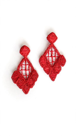 TODELO, pendientes