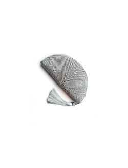 copia de PETRI,  Plata Bolso