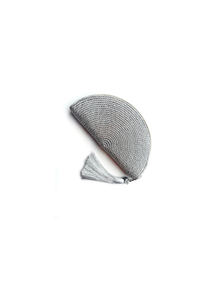 FURI,  Plata Bolso