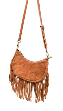 NATALY, bolso