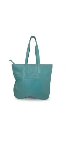 ANITA, bolso