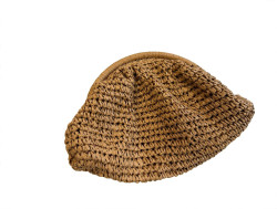 LOLO, Camen Bolso