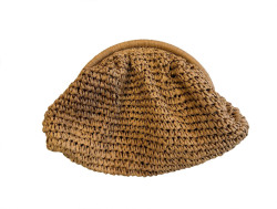 LOLO, Camen Bolso