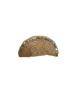 AZUK, Camel Bolso