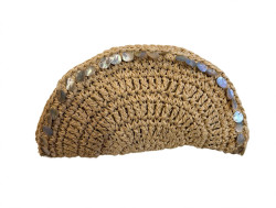 AZUK, Camel Bolso