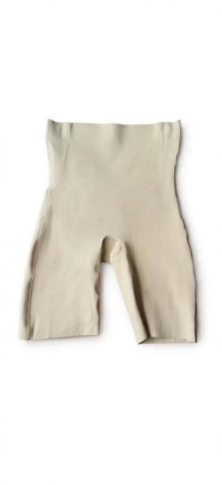 CULOTE beige