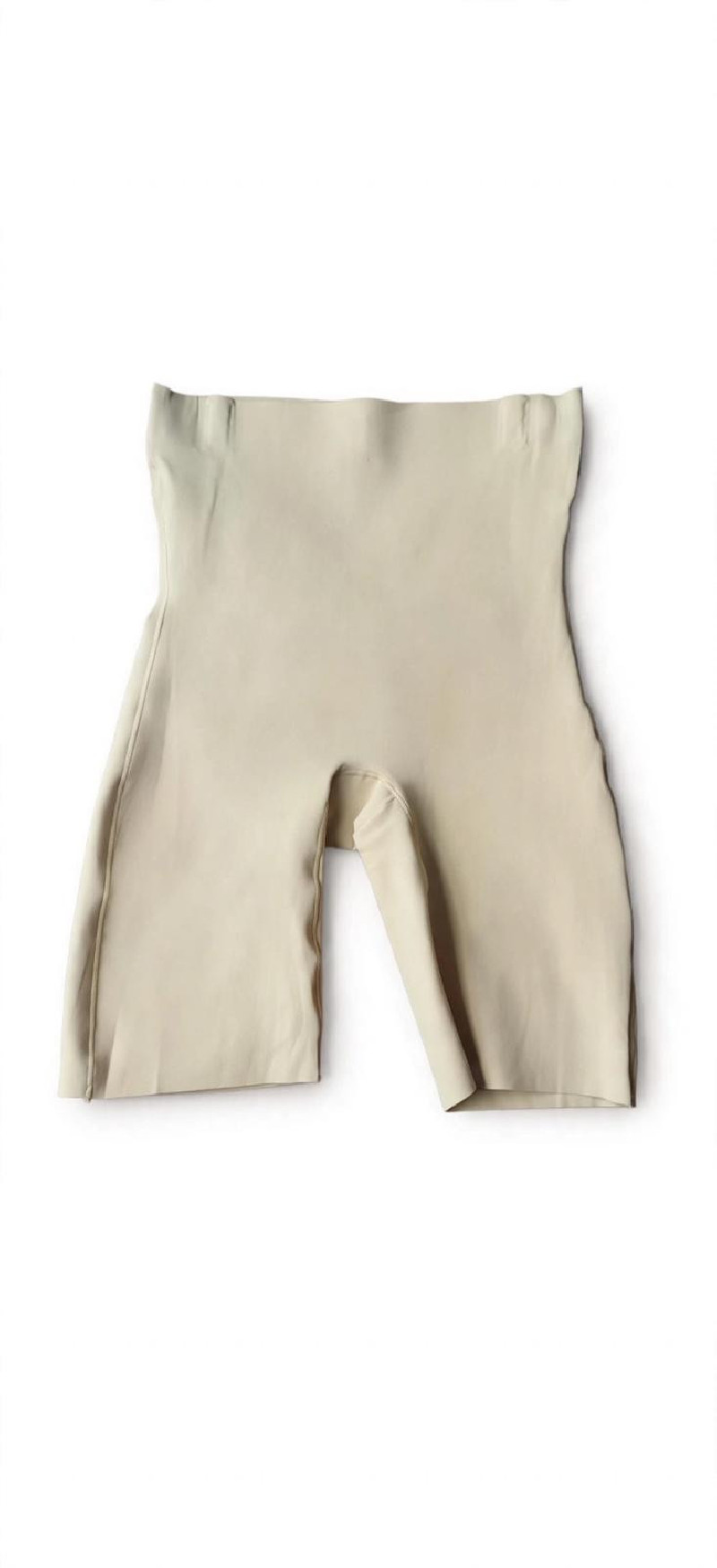 CULOTE beige