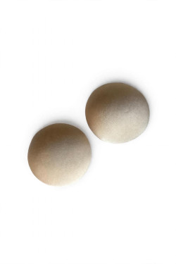 PEZONERA beige