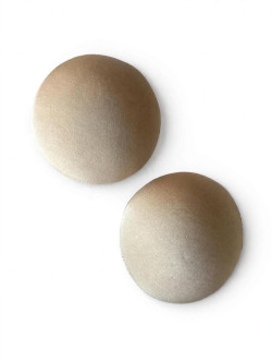 PEZONERA beige