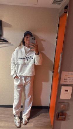 ALDAR, Gris Pantalón